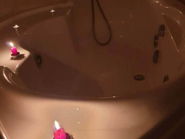 スイート, Fonte Da Vila