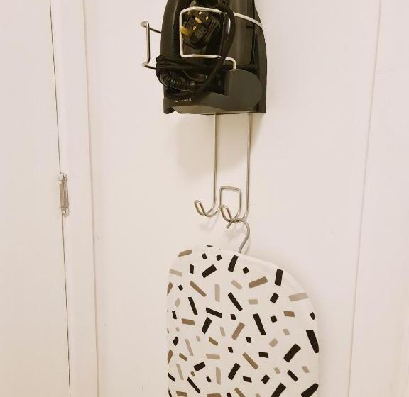 デラックスファミリールーム, City London