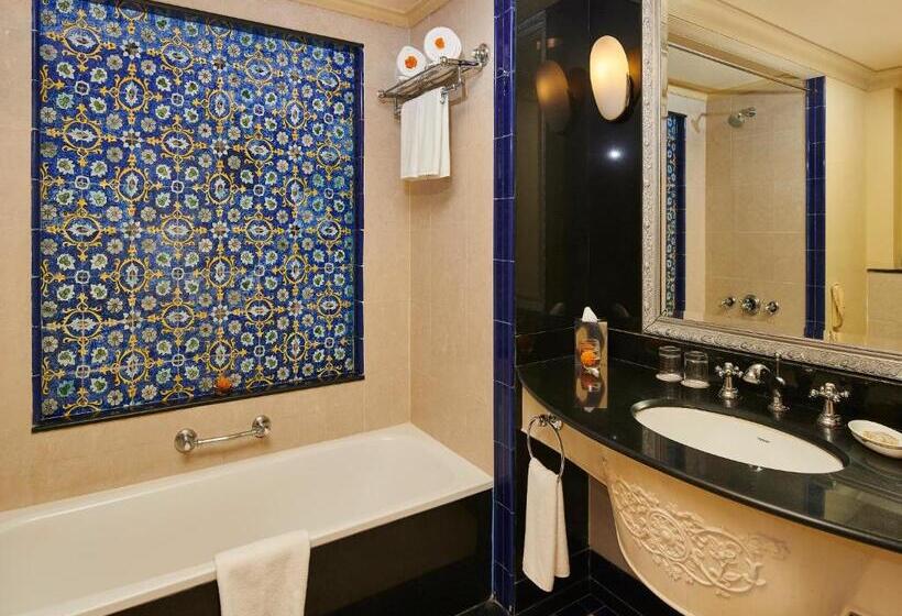 اتاق رویال, The Ummed Jodhpur Palace Resort & Spa