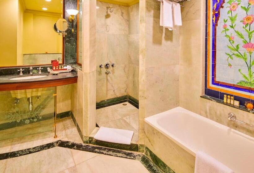 سوئیت رویال, The Ummed Jodhpur Palace Resort & Spa