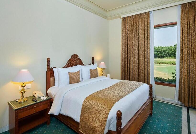 Королевский Люкс, The Ummed Jodhpur Palace Resort & Spa