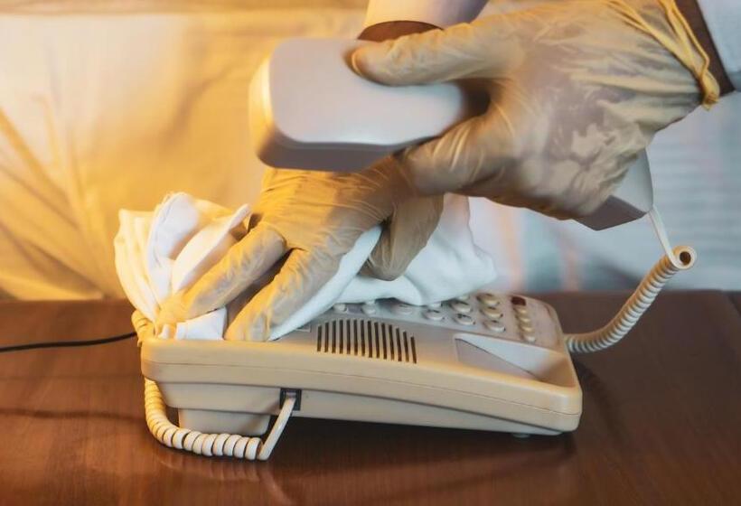 سوئیت رویال, The Ummed Jodhpur Palace Resort & Spa