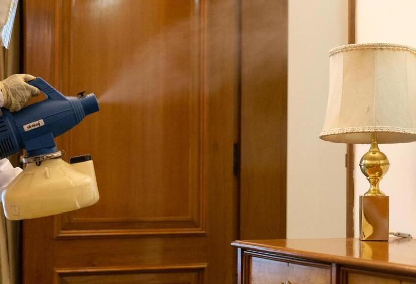 اتاق لوکس, The Ummed Jodhpur Palace Resort & Spa