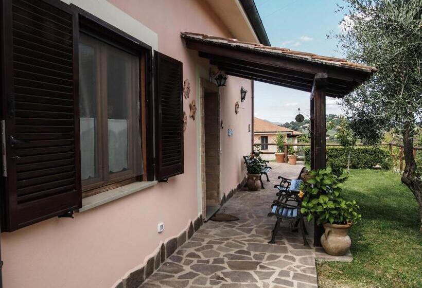 חדר סטנדרט, Bed And Bikers