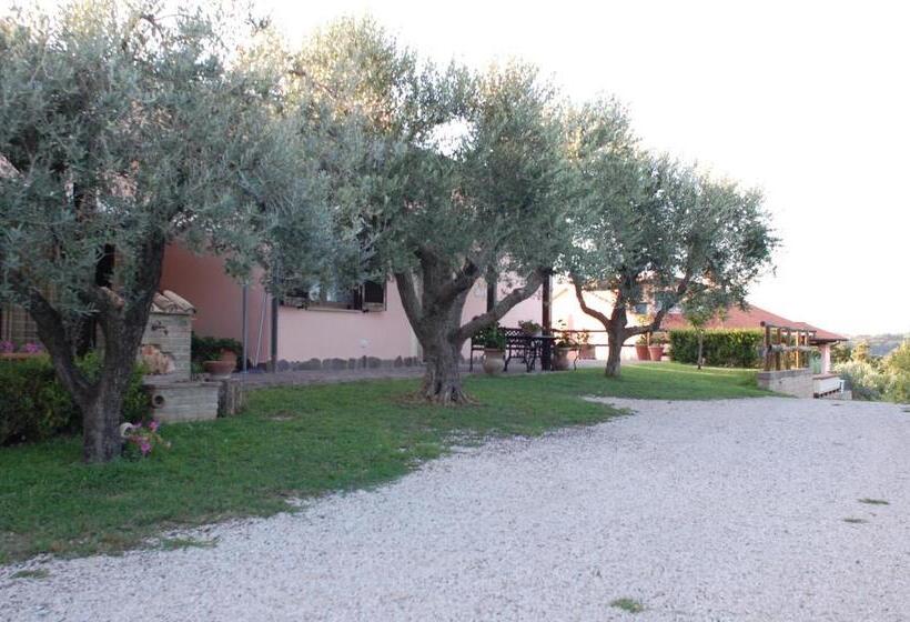 חדר סטנדרט, Bed And Bikers