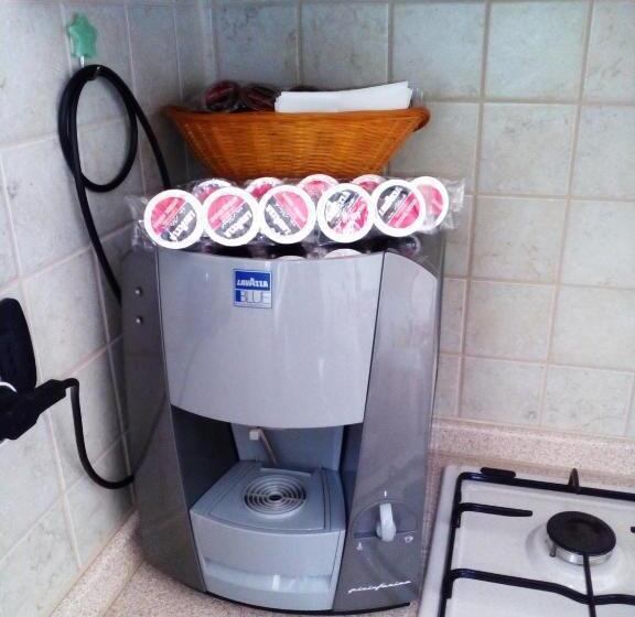 1间卧室的房子, Dimora Antonianna In Valle D Itria