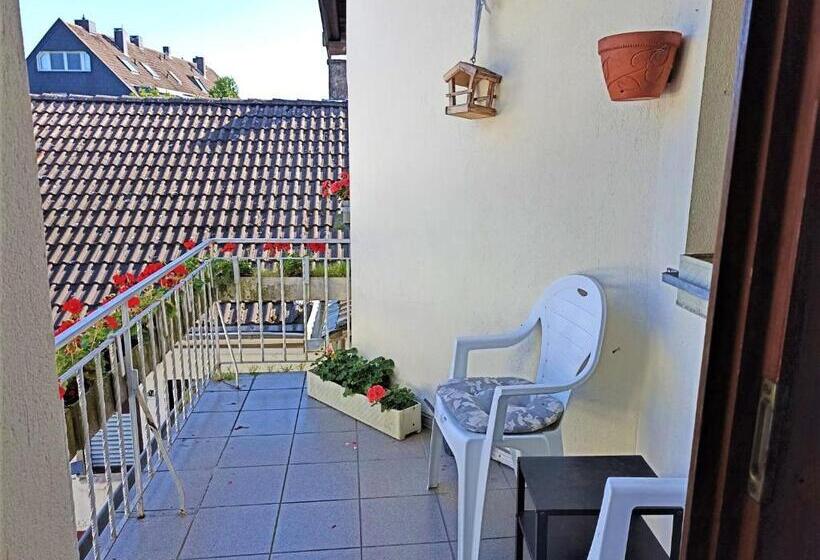 Студия Стандарт, Neuss Nord