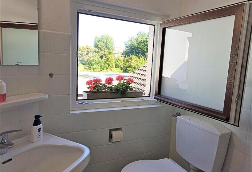 Студия Стандарт, Neuss Nord