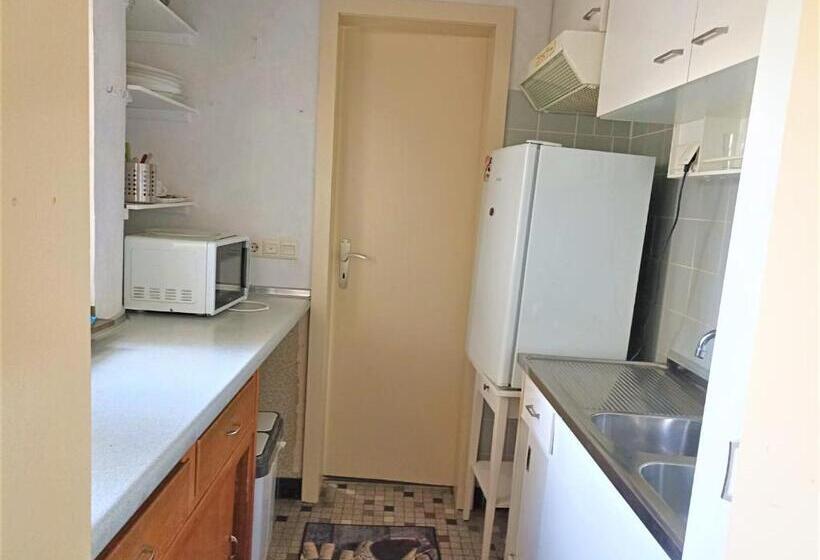 Студия Стандарт, Neuss Nord