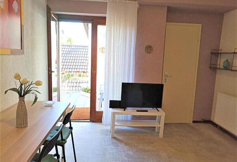 Студия Стандарт, Neuss Nord