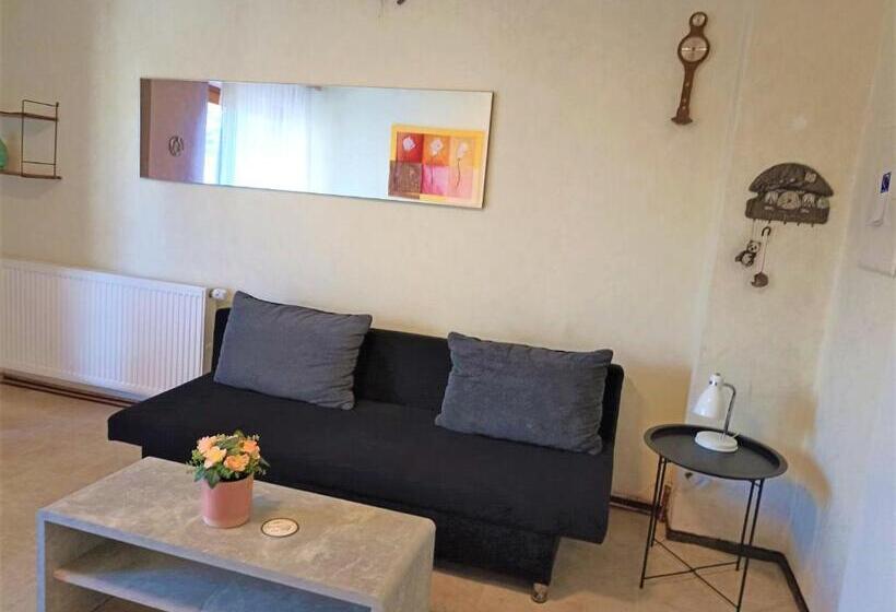 Студия Стандарт, Neuss Nord