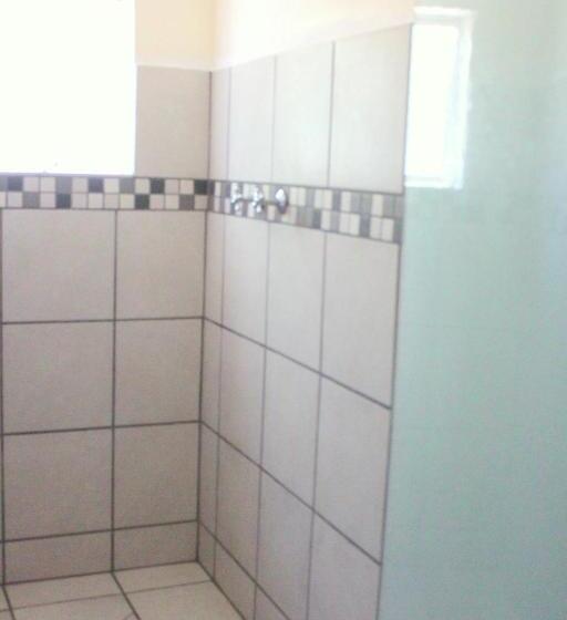 חדר אקונומי, Denmark Farm Stay