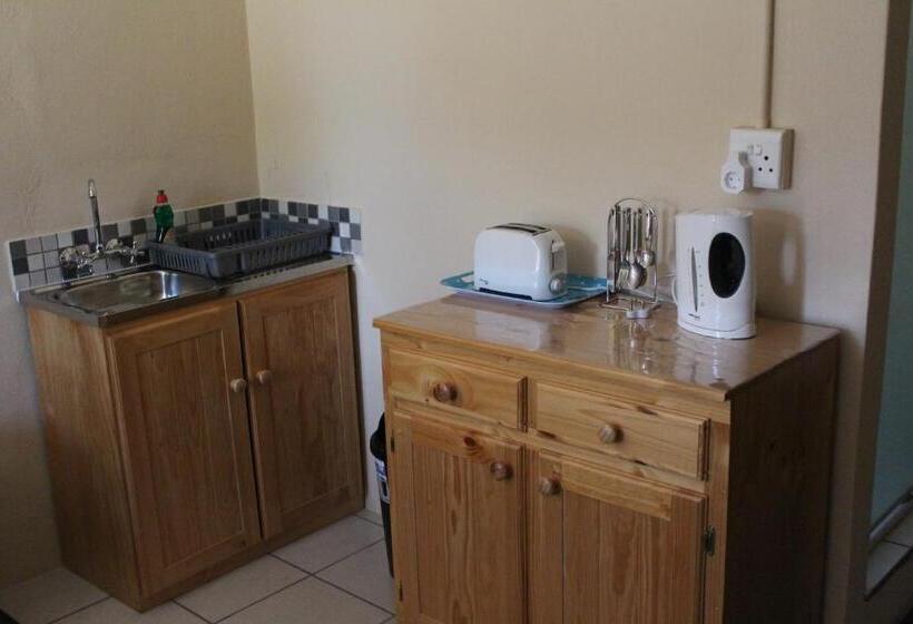 Номер Economy, Denmark Farm Stay