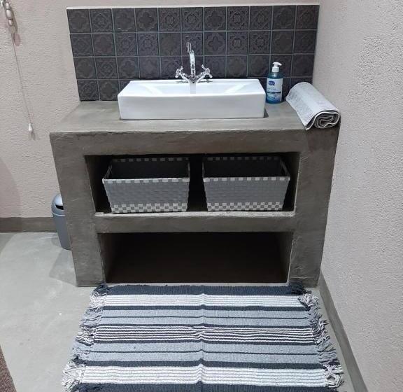 בקתת חדר, Denmark Farm Stay