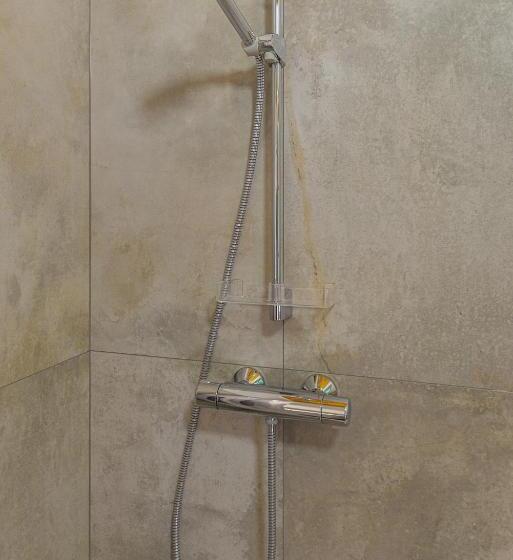 استودیوی استاندارد, Apartamentai Geliu Vila