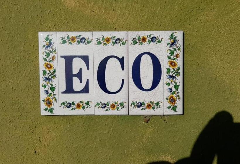 اتاق استاندارد, B&b Abracadabra