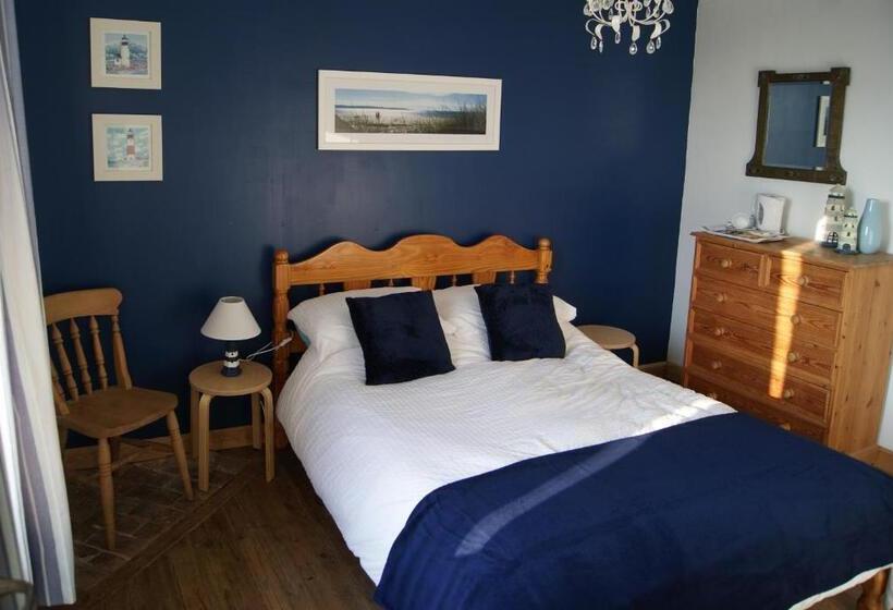 标准间, 38 Friaudour