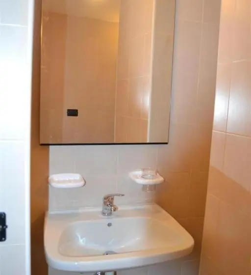 Standard-huone, B&b La Tarentilla