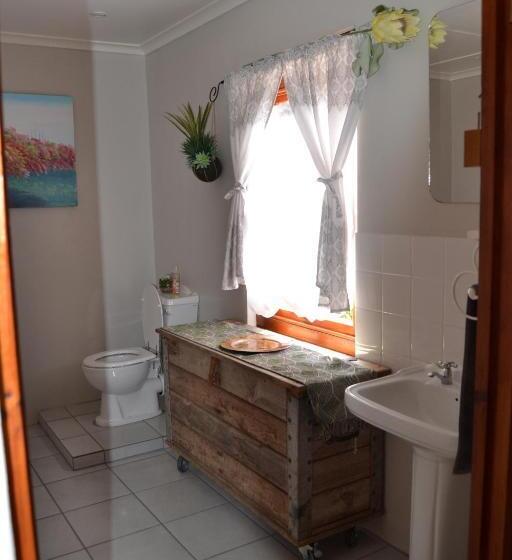 בקתה סטנדרטית, Kabbelrus