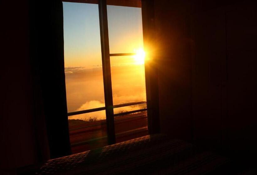 غرفة ديلوكس, Madeira Native Motion Guest House