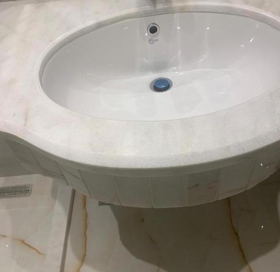 اتاق سوپریور, Abeer Hotel Alexandria