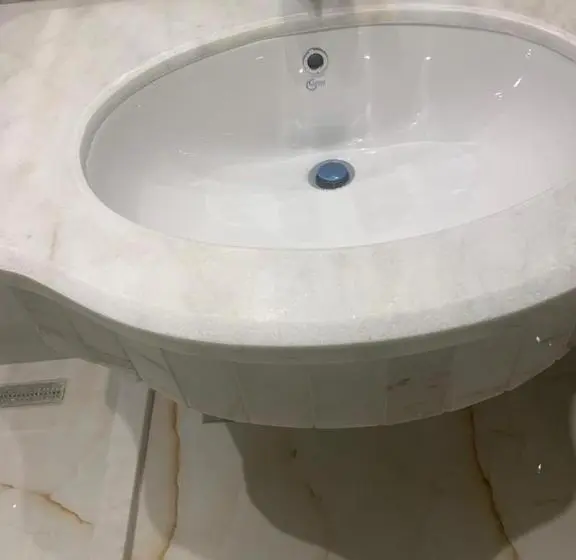 اتاق سوپریور, Abeer Hotel Alexandria