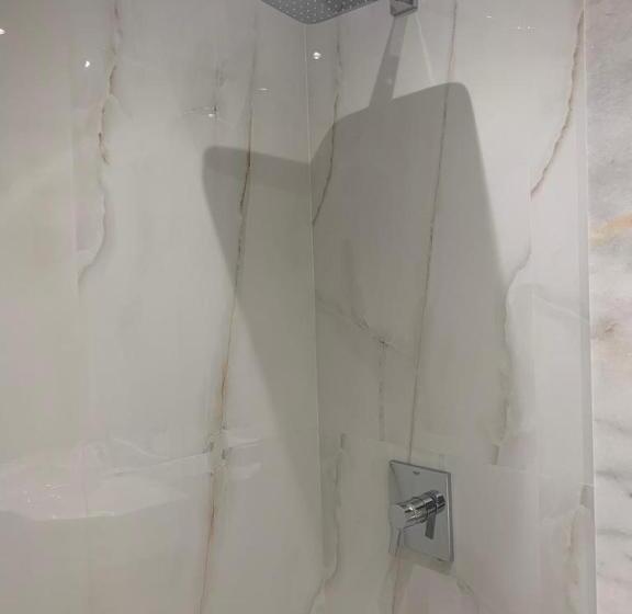 اتاق سوپریور, Abeer Hotel Alexandria