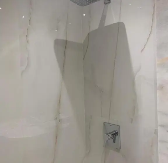اتاق سوپریور, Abeer Hotel Alexandria