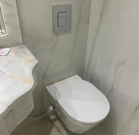 اتاق سوپریور, Abeer Hotel Alexandria