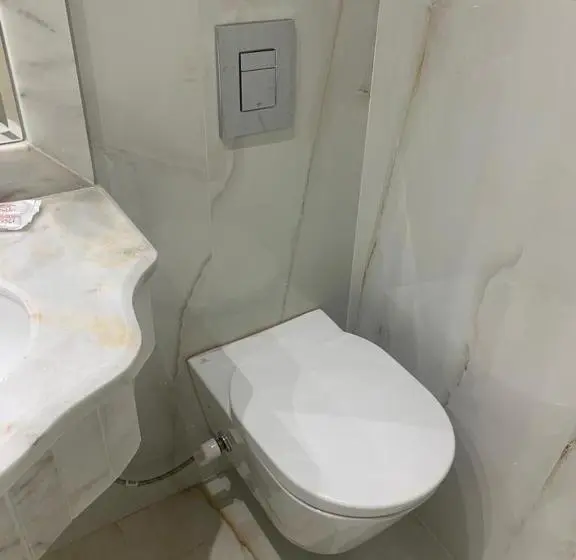 اتاق سوپریور, Abeer Hotel Alexandria