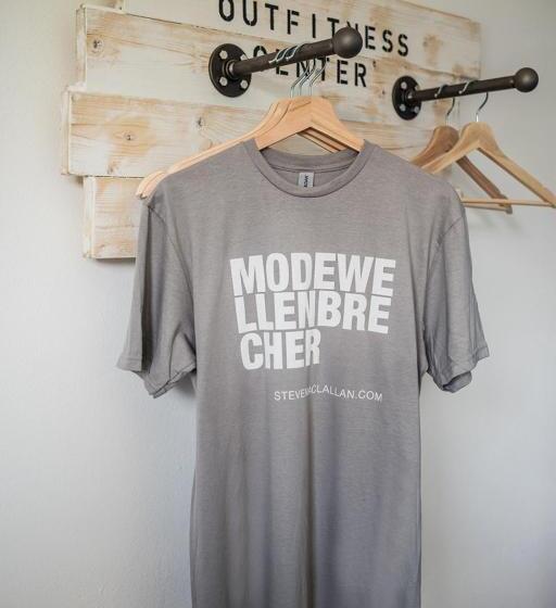 1베드룸 아파트 1층, Appleslounge