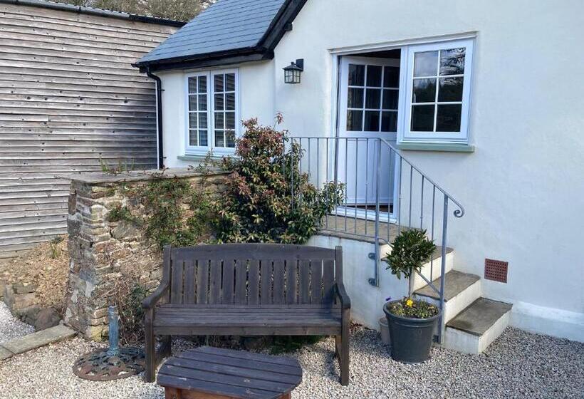 סוויטת 2 חדרי שינה, Meadowland Farm