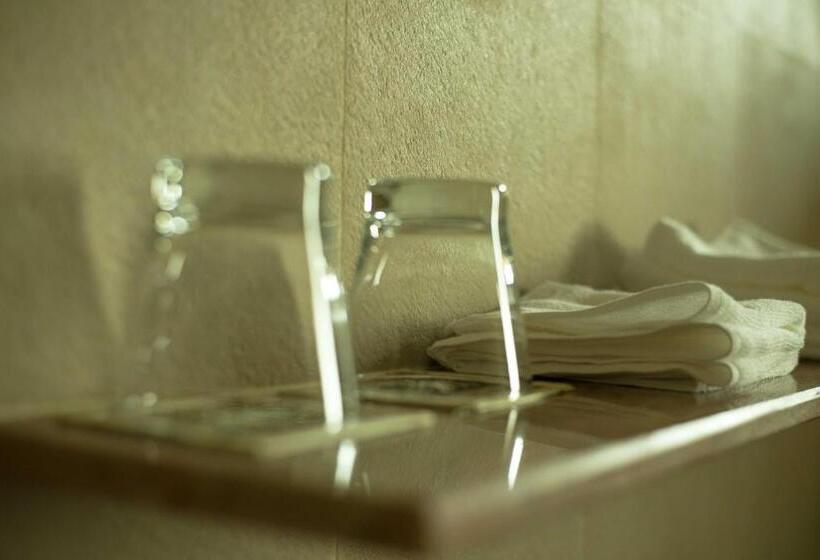 Номер Deluxe с Балконом, Thaihome Resort