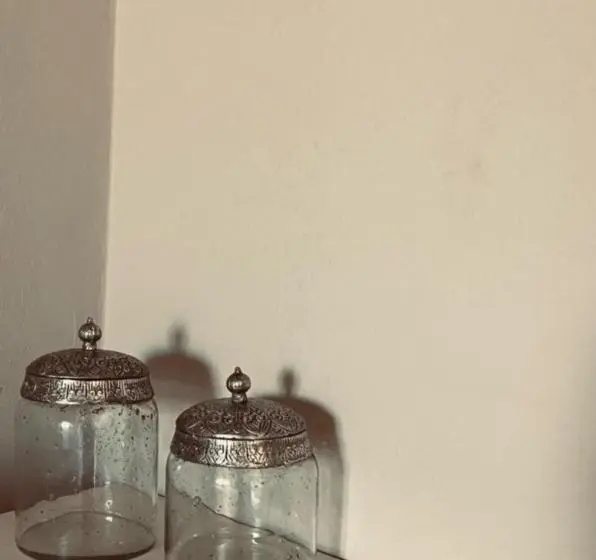 バルコニー付きスタンダードルーム, B&b Casa Margot