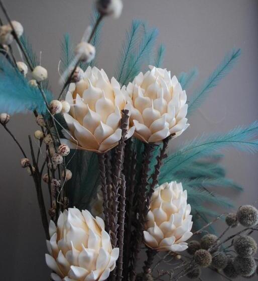 Номер Deluxe, B&b Casa Margot