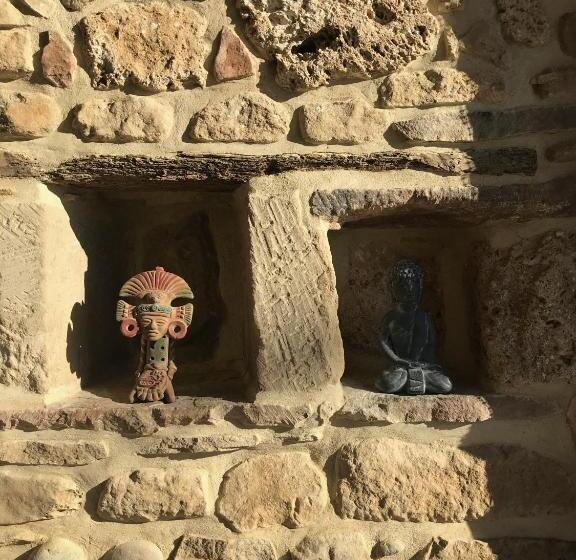 Апартаменты Дюплекс 1 Спальня, Gites&chambres D Hôtes Les Granges Du Fournel