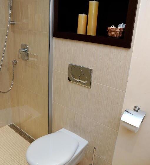 Номер Стандарт, Predium