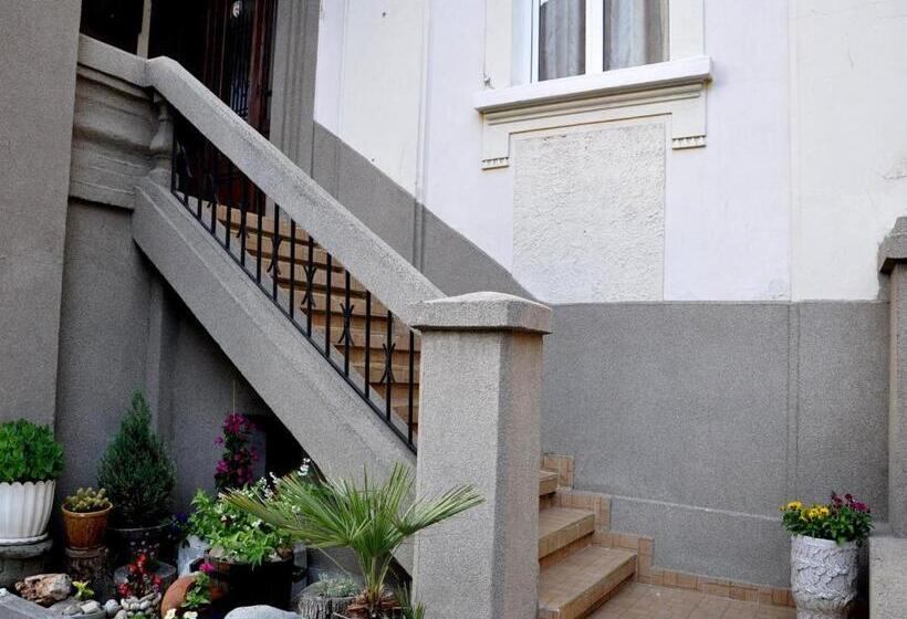 スタンダードスタジオ, Art Studios Elsor