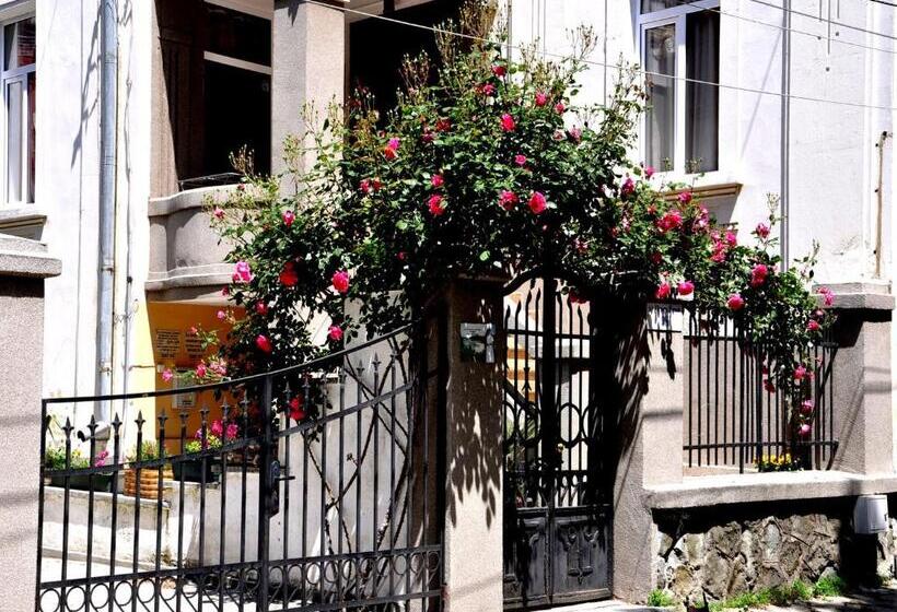 スタンダードスタジオ, Art Studios Elsor