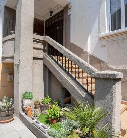 スタンダードスタジオ, Art Studios Elsor