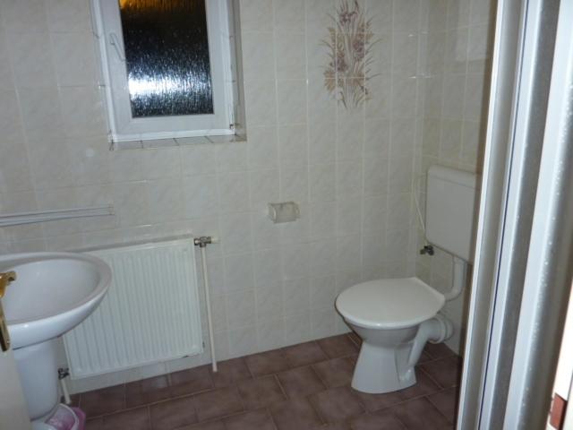 استودیوی استاندارد, Niky