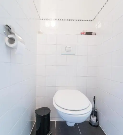 スタンダードルーム, Bed And Breakfast Hoorn