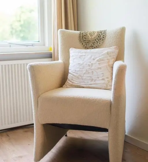 スタンダードルーム, Bed And Breakfast Hoorn