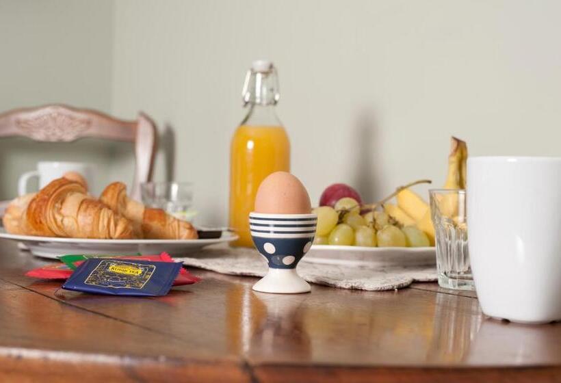 آپارتمان 1 خوابه, La Villa Dupont D Avignon