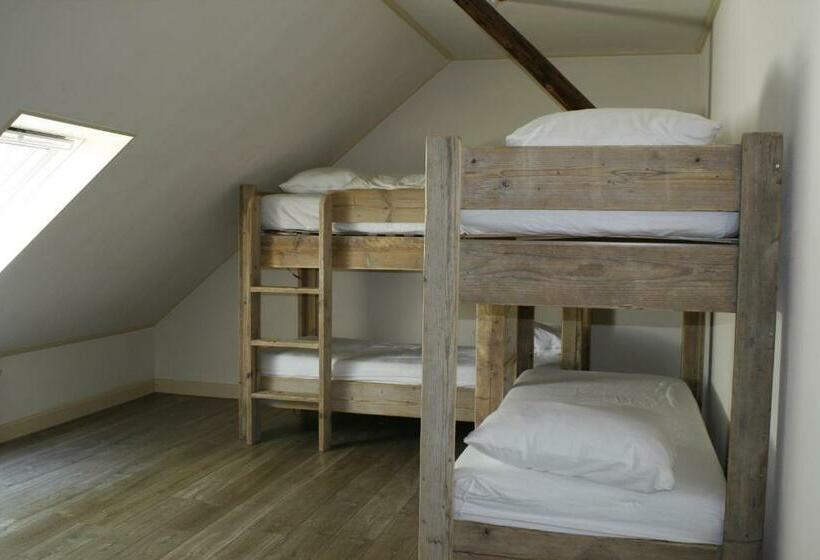 خانه 3 خوابه, T Ossenschot