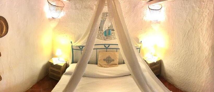 标准间, Vign Alva