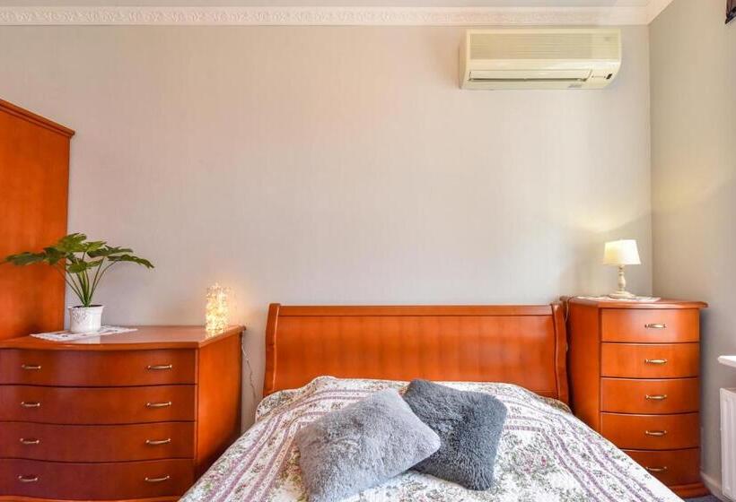 اتاق سوپریور, Jugend With Self Check In