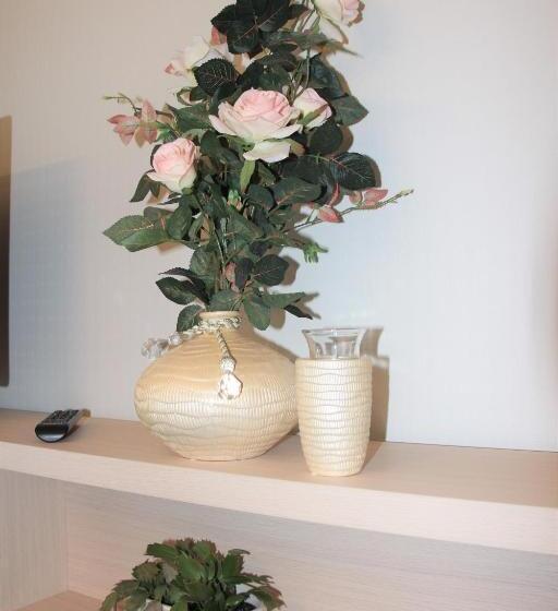 اتاق استاندارد, Jugend With Self Check In