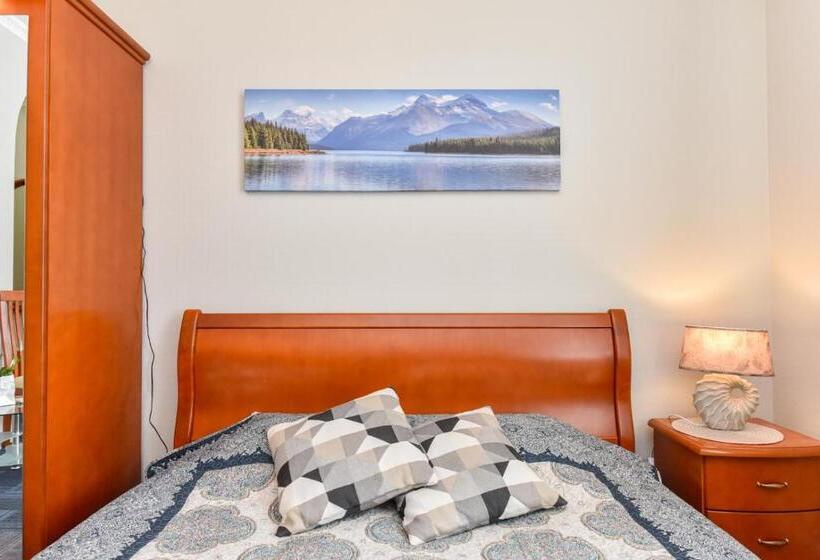 اتاق استاندارد, Jugend With Self Check In