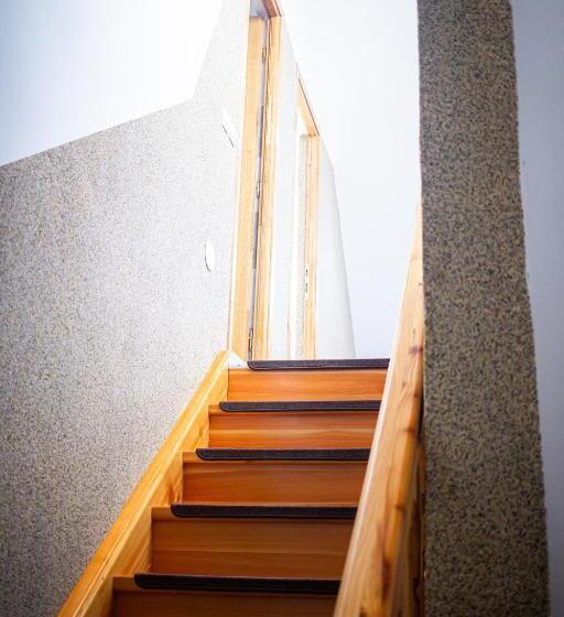 Апартаменты 1 Спальня, Casa Braneana